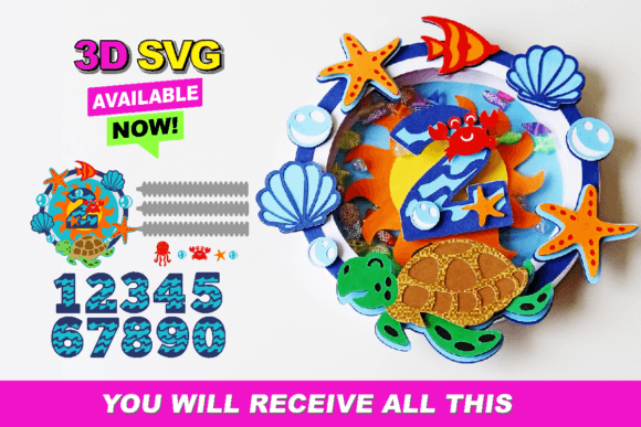 A Turtle Shaker Cake Topper Design Review for Embroidery