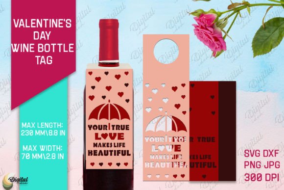 Reviewing a 3D SVG Asset for Elegant Brand Packaging